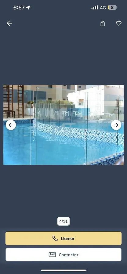 Arriendo Apartamento Amoblado En Puerto Colombia Villa Campestre Barranquilla  Colombia