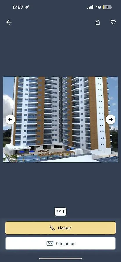 Arriendo Apartamento Amoblado En Puerto Colombia Villa Campestre Barranquilla  0*, Barranquilla (Atlantico) Colombia